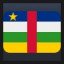 Central African Republic