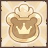 Master Baker