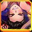UNLOCK OROCHI