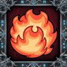 Born from Ashes