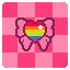 Rainbow Warrior