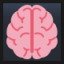Brain