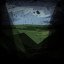 EXPLORE PLAINS