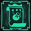 Item Collector