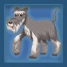Level 2 - Catch the Furry!