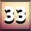 Achievement 1367