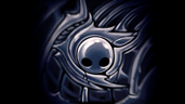 Steel Soul