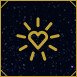 Love is All You Need
