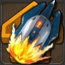 Elite Drop Pod Expert