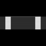 Eisernes Kreuz 2. Klasse