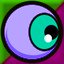 Punk_Man_4398