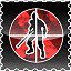 Hitman – Extreme