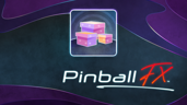 Collect Them All