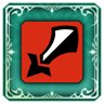 Weapon Shop Magnate
