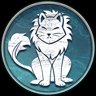 Lion Tamer