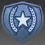 Veteran