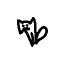 Masao