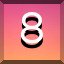 Achievement 386