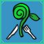 Le Gourmet de Foret