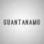 GUANTANAMO