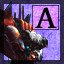 Grade A (Final Chapter)