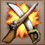 With Fire And Sword