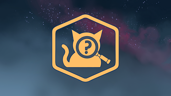 Identity Crisis