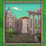 Roman Forum