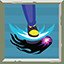 Everlight Stampede