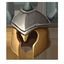 complete level307