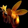 Beekeeper