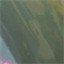 Achievement 11