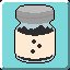 Regular Black Peppercorn