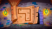 Level 22