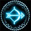 Spirit Bow