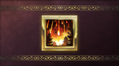 Set the World on Fire