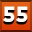 Achievement 3027