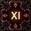 Trials – Chapter XI