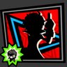 Stylish Synergy