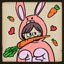 Bun! Bun!