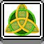 Trinity Knot