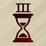 Faster than the developer III
