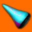 Sharp