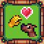 Aww!