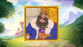 Royal Blood