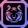 Tiger Rider