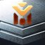 Rank VIII