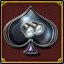Silver Treasure Hunter