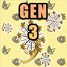 Generation III
