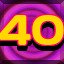 Achievement 3393